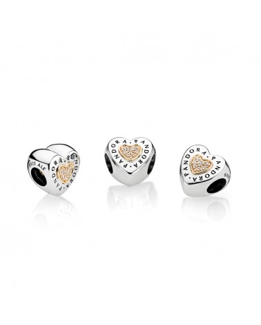 PANDORA CHARM 796233cz