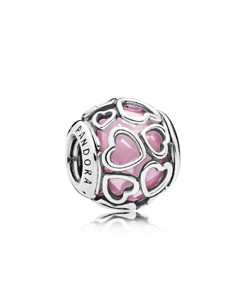 CHARM PANDORA 792036pcz