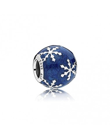 CHARM PANDORA 796357EN63