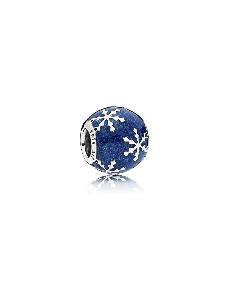 CHARM PANDORA 796357EN63