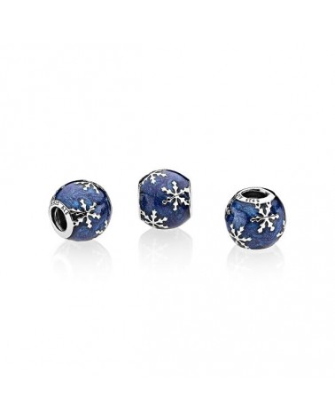 CHARM PANDORA 796357EN63