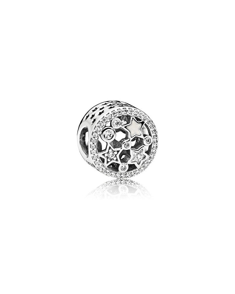 CHARM PANDORA 796373CZ