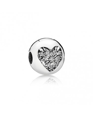 CLIP PANDORA 796388CZ