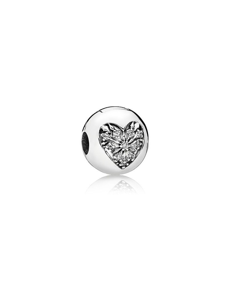 CLIP PANDORA 796388CZ