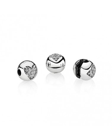 CLIP PANDORA 796388CZ