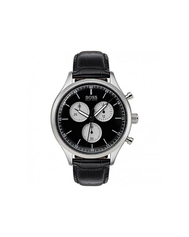 RELOJ HUGO BOSS 1513543