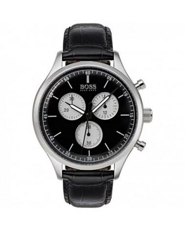 RELOJ HUGO BOSS 1513543