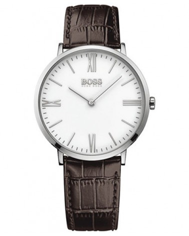 RELOJ HUGO BOSS 1513373