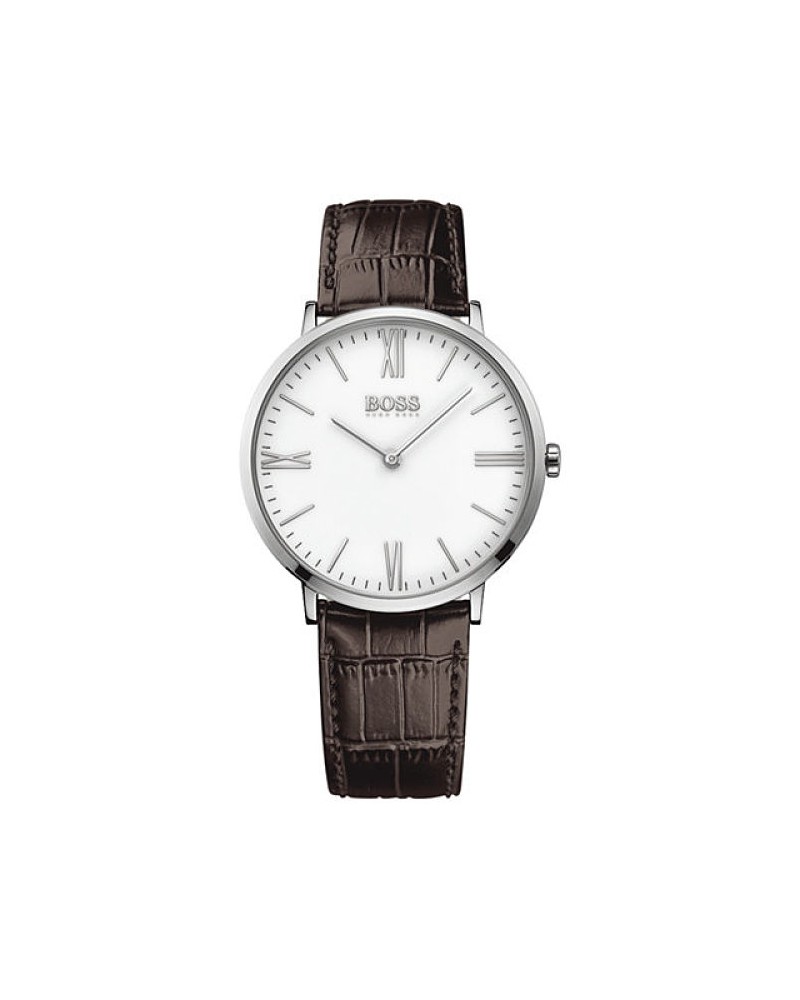 RELOJ HUGO BOSS 1513373