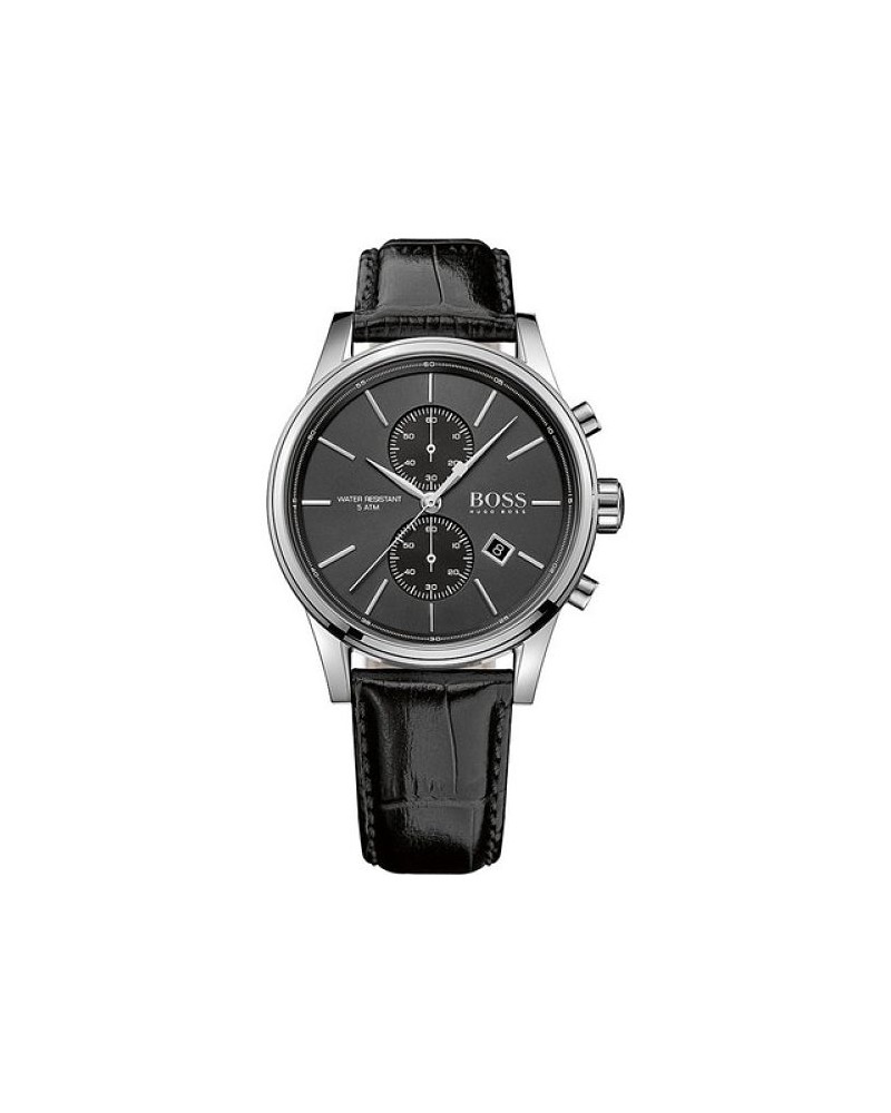 RELOJ HUGO BOSS 1513279