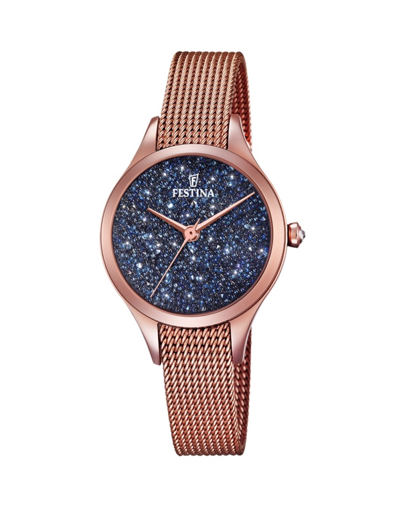 RELOJ FESTINA f20338/3