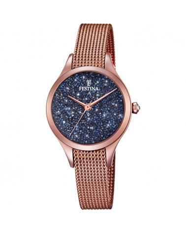 RELOJ FESTINA f20338/3
