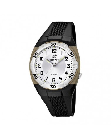 RELOJ CALYPSO K5214/1