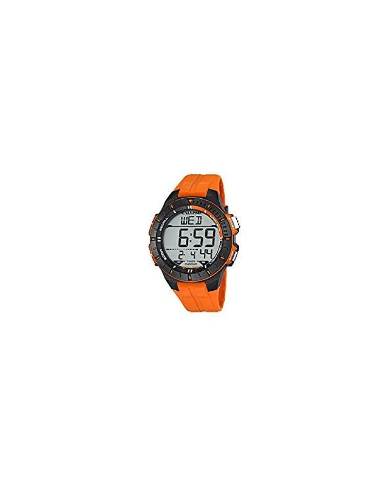 RELOJ CALYPSO K5607/1