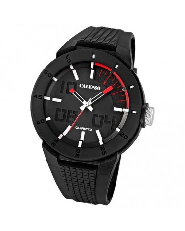 RELOJ CALYPSO K5629/2