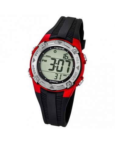 RELOJ CALYPSO K5685/6