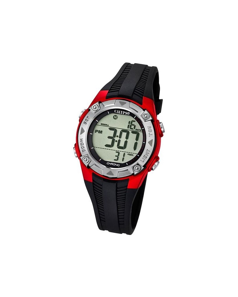 RELOJ CALYPSO K5685/6