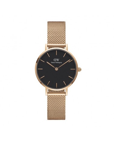 RELOJ DANIEL WELLINGTON DW00100245