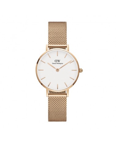 RELOJ DANIEL WELLINGTON DW00100245