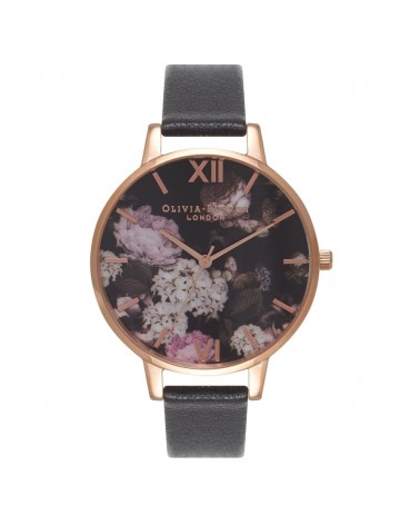 RELOJ OLIVIA BURTON OB15WG12