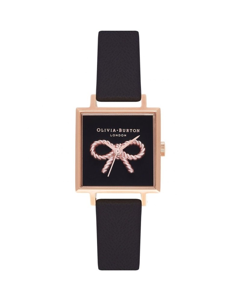 RELOJ OLIVIA BURTON OB16VB03