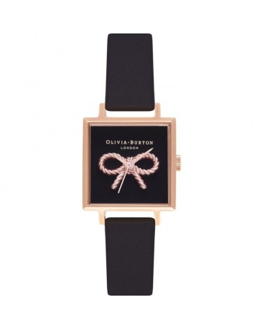 RELOJ OLIVIA BURTON OB16VB03