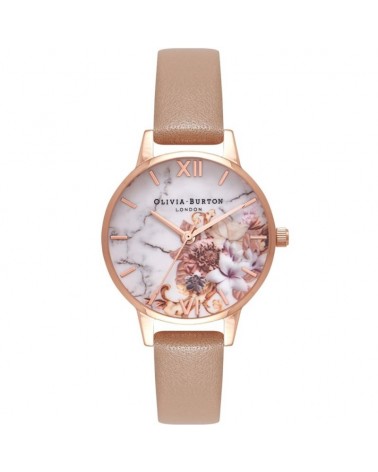 RELOJ OLIVIA BURTON OB16CS01