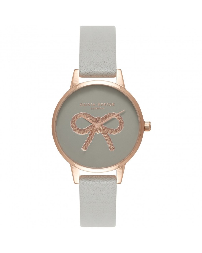 RELOJ OLIVIA BURTON OB16VB04