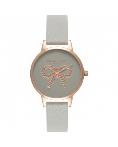 RELOJ OLIVIA BURTON OB16VB04