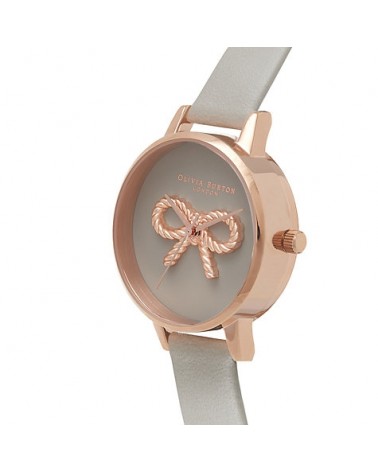 RELOJ OLIVIA BURTON OB16VB04