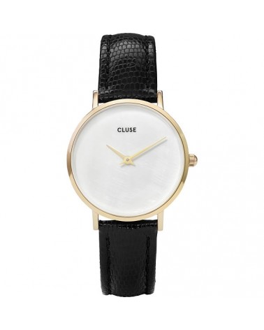 RELOJ CLUSE CL30048