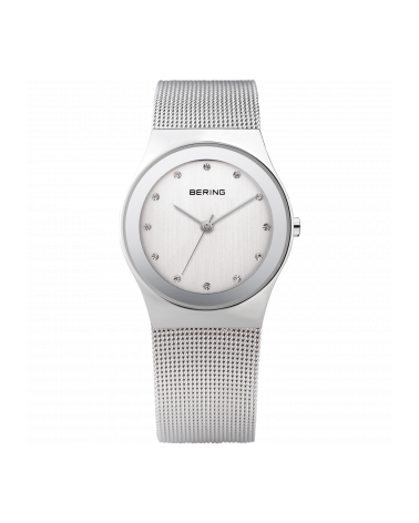 RELOJ BERING 12927-000