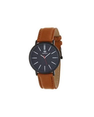 RELOJ MAREA CABALLERO B21176/3