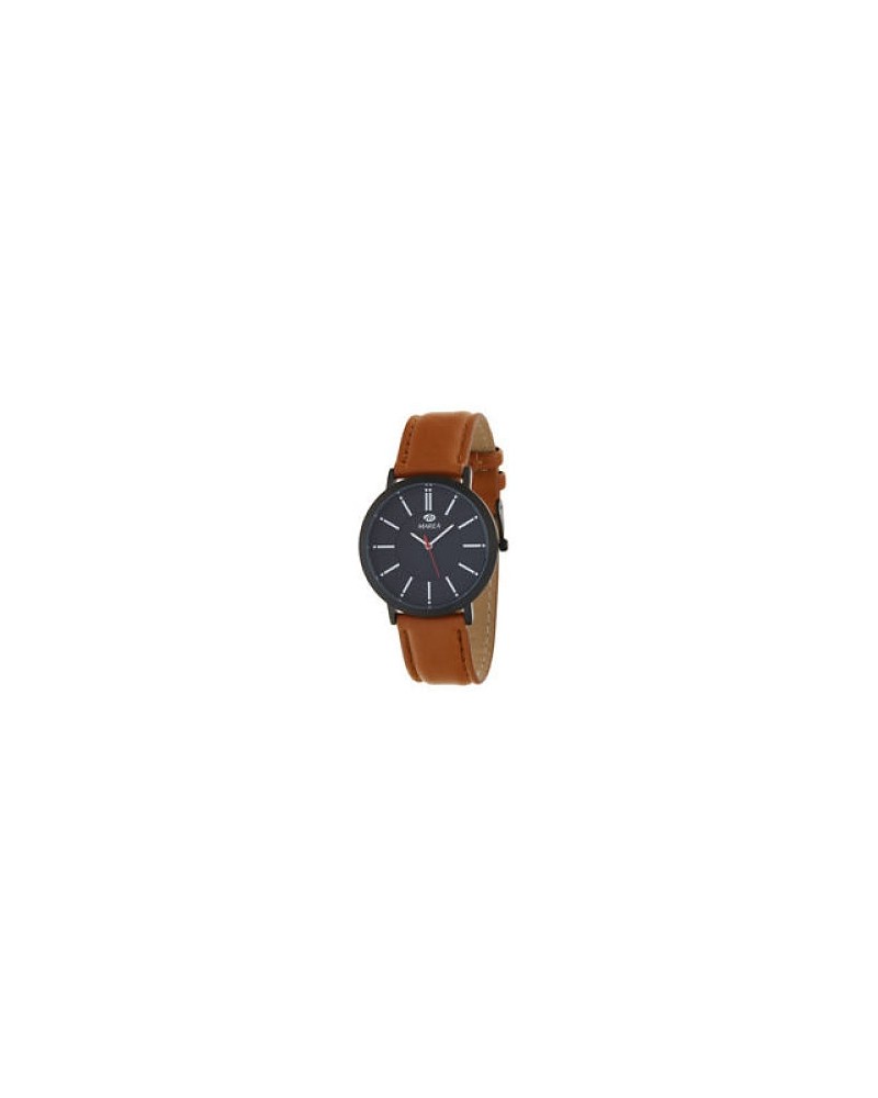RELOJ MAREA CABALLERO B21176/3