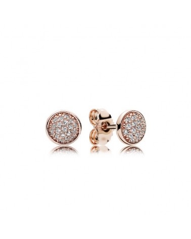 PENDIENTES PANDORA 280726CZ