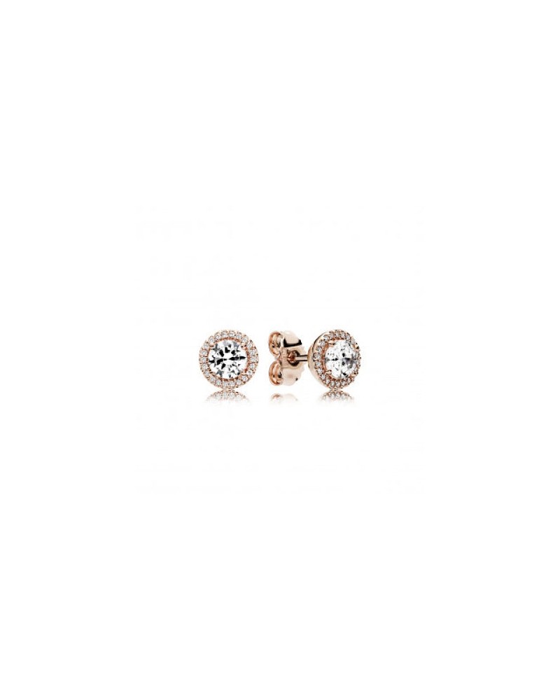 PANDORA EARRINGS 286272CZ