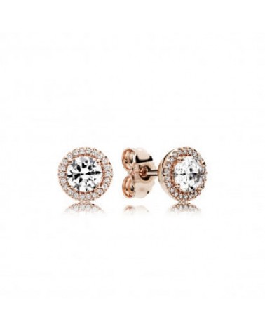 PANDORA EARRINGS 286272CZ