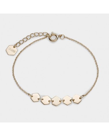 PULSERA CLUSE CLJ11007