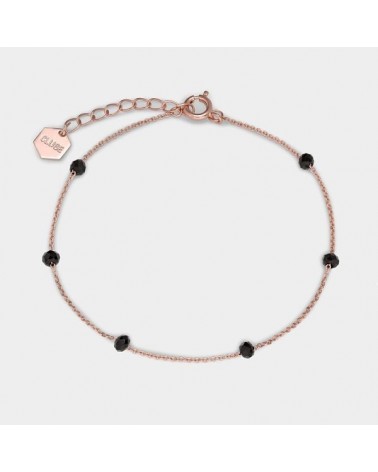 PULSERA CLUSE CLJ110013