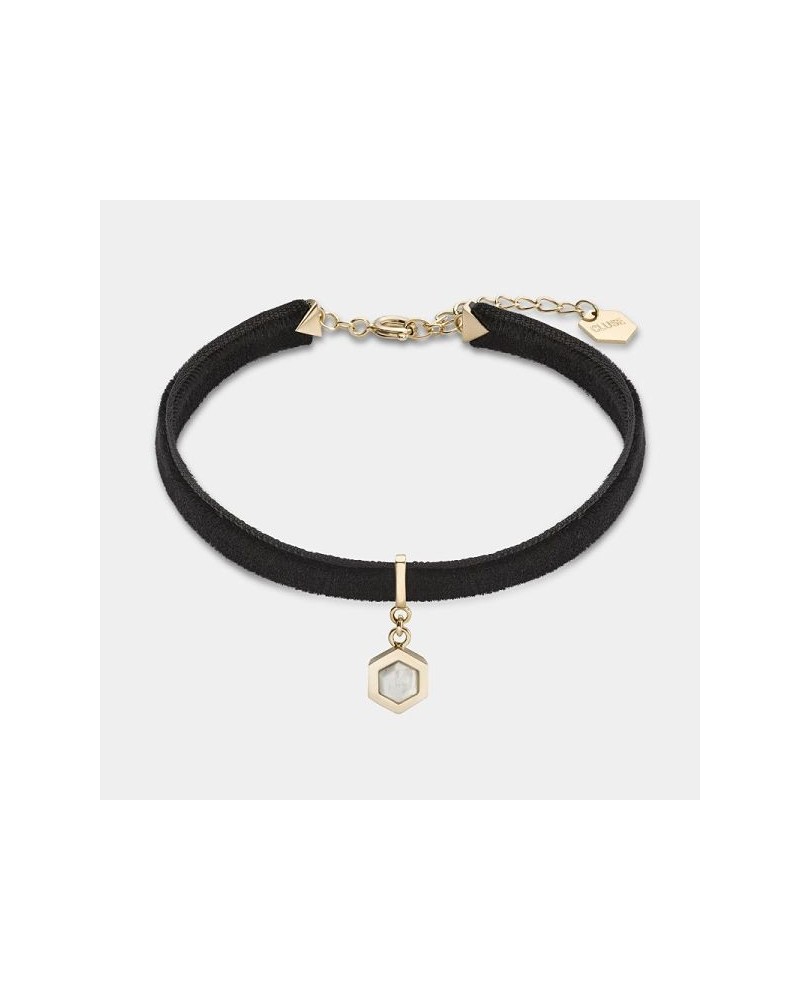 PULSERA CLUSE CLJ13002