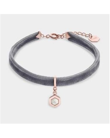 PULSERA CLUSE CLJ13001