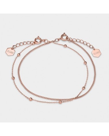 PULSERA CLUSE CLJ10010