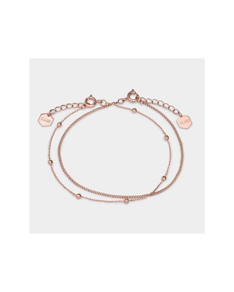 PULSERA CLUSE CLJ10010