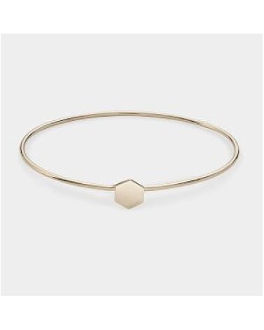 PULSERA CLUSE CLJ11001