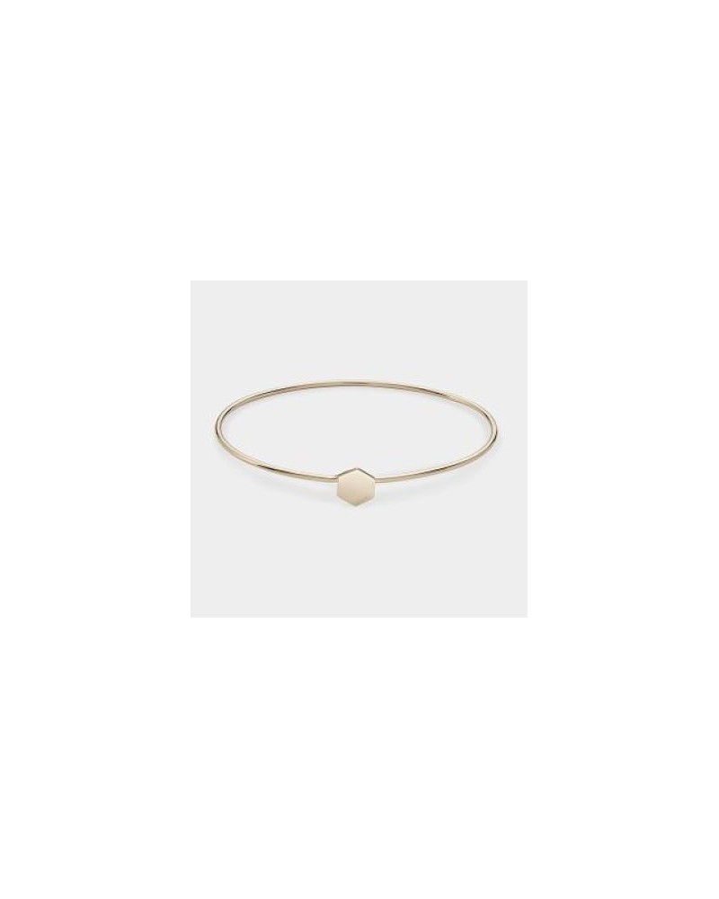 PULSERA CLUSE CLJ11001