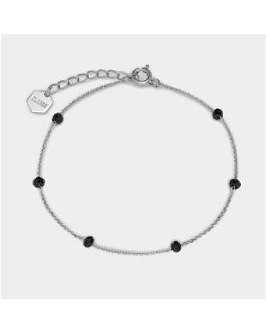 PULSERA CLUSE CLJ12013