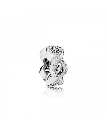 PANDORA SPACER 796270CZ