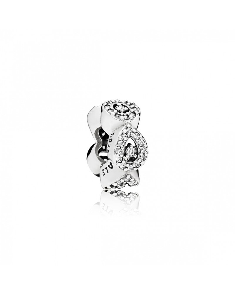 PANDORA SPACER 796270CZ