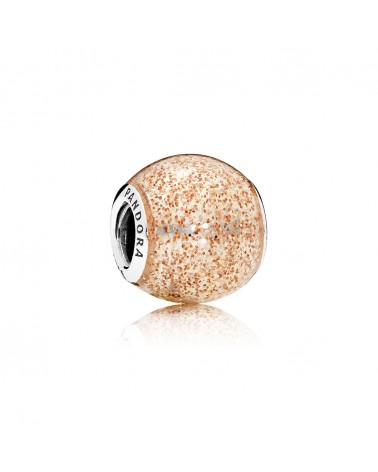 CHARM PANDORA 796327en145