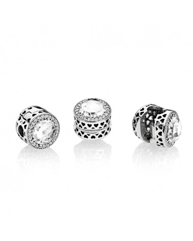 CHARM PANDORA 796239cz